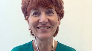 Articles and career information