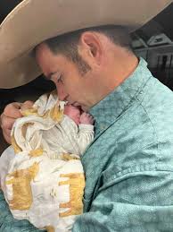 Love my family @cendrinefm