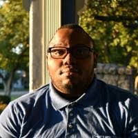 Steven Batts's Instagram, Twitter & Facebook