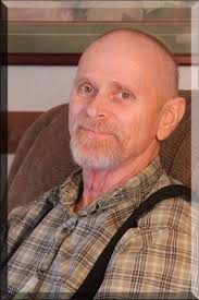 Obituary information for Ronnie R. Roughton