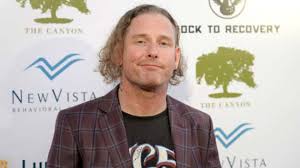 Just a simple reminder that article is created and owned only by. Slipknot S Corey Taylor Engaged To Girlfriend Alicia Dove 98 Rock Baltimore
