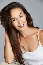 Tiffany Pugh's Instagram, Twitter & Facebook