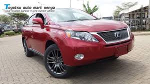 Not to mention that it offers fuel consumption well below average. 10 Best Selling Cheap Used Cars In Kenya 2019 Toyotsu Auto Mart Kenya