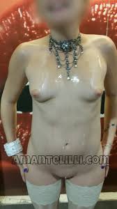 Tapa] Bukkake con 20 chicos : inundaciones ! | AmanteLilli