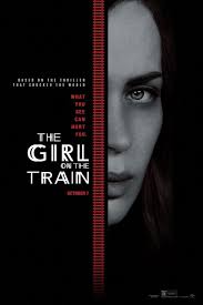 15 Best Psychological Thriller Movies Top Psychological Thrillers To Watch