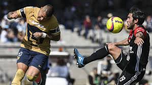8/3/11 at sun life stadium in miami, florida. Pumas Vs Chivas Live Stream Starting Lineup Kickoff Time Match Preview Goal Com