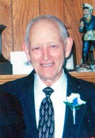 Philip Spaulding, obituary