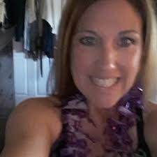 Areli Ceja's Instagram, Twitter & Facebook