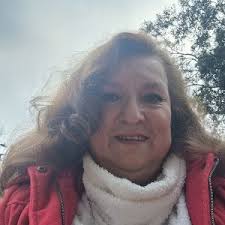 Sandra Iñiguez (@sandra.iiguez4)