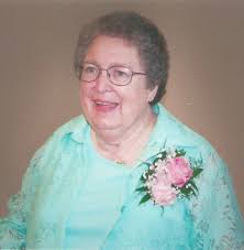 Obituary information for Joyce Huffman