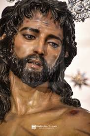 📿✨ Ya conocemos el calendario de cultos del Rosario Magno 2025 ✨📿 Jesús  Resucitado representará a Martos en esta cita histórica de fe y devoción  que se celebrará en Jaén. 👉 Además,