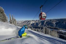 Password i forgot my password trouble logging in?: Skireisen Aspen Usa Skiurlaub In Aspen In Skisaison 2021 2022