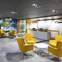 We did not find results for: Nortonlifelock Chennai Office Glassdoor
