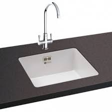 Find the top products of 2021 with our buying guides, based on hundreds of reviews! Undermount Ceramic Kitchen Sinks