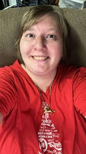 Introduction of an 82-year-old group member