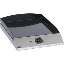 Forge Adour Indoor Plancha Electrique Indoor Plancher Table Plancha Electrique