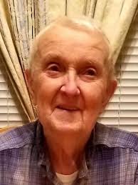 Raymond Levesque Obituary (1936