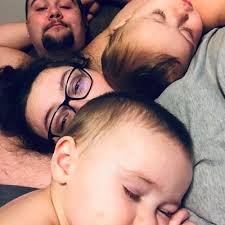 Posts with replies by Alexis Nicole Hightower (@AlexisNikolle)