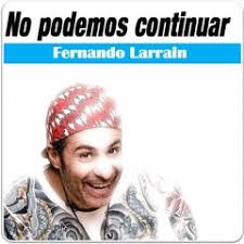 Stream Constantino Ideas Audiovisuales music