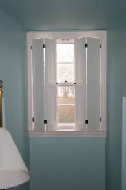You can also give that ravishing. Raised Flat Panel Interior Colonial Shutterworks