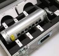 ASML used 4022.455.16632,4022.455.78511,4022.436.80012 RED LASER  SEM-I-1588=WA5