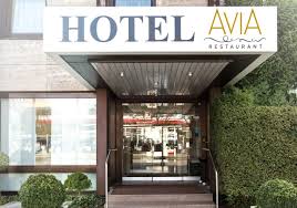 Открыть страницу «aviation bridge» на facebook. Avia Hotel Regensburg Updated 2021 Prices