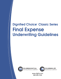 We are proud of our heritage of providing affordable protection through. 2