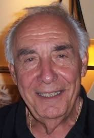 Joseph Henry Graziano