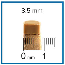 Fit And Size Information Gogo Heel Protector Caps
