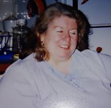 Jeannette Hartwick Obituary (2019)