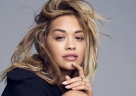 Still dating her boyfriend ricky hil? Rita Ora Net Worth 2021 Age Height Weight Boyfriend Dating Bio Wiki Wealthy Persons