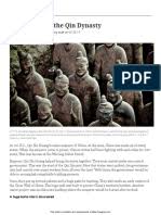 Maksud nama nur adalah cahaya maksud nama halilah adalah wanita keluarga. Nilam Kluang 1 Mei 4 Mei Xlsx