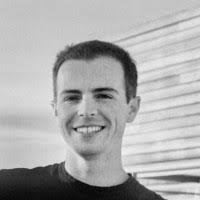 2600+ "Ríha" profiles