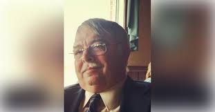 Obituary information for CHARLES "CHUCK" LAVALLEY