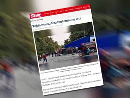 Law teik hua atas pelantikan sebagai ahli gabungan keselamatan jalan raya,… Institut Penyelidikan Keselamatan Jalan Raya Malaysia Miros Sinar Harian