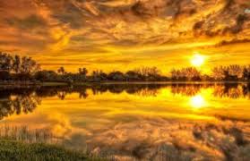 Download 1366x768 wallpapers for free. 1366x768 Wallpapers Hd