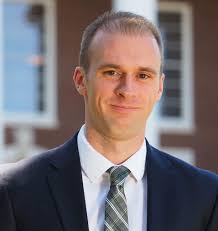 Bill Ackman backs outsider candidates for Harvard board