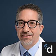 Dr. Jon T. Stauffer, MD