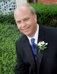 Obituary information for Brian Patrick Carney