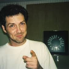 Norm Macdonald Had His Own Kind of Honesty - The New York Times