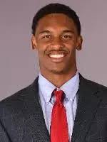 Danny Hoffer's Instagram, Twitter & Facebook