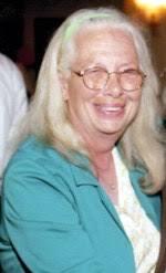 Obituaries Search for Joan Mack