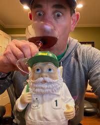 2025 Masters For Max Challenge