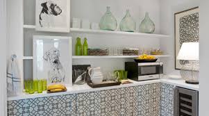 You can go find sherwin williams complete 2014 color forecast here. Sherwin Williams S 2014 Color Palette Surveys Swirling Currents Of Color Including Neutrals Color Palette Wcfcourier Com