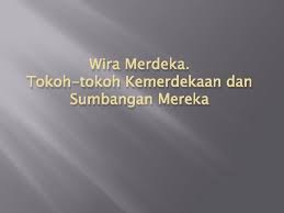 Tun dato sir cheng lock tan, 1990:t.p. Tun Tan Cheng Lock Sumbangan