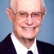 Search Raymond Battle Obituaries and Funeral Services