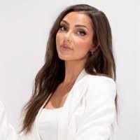 Steve Knarr's Instagram, Twitter & Facebook