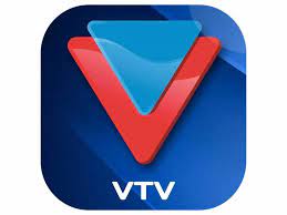 Xem là thích, click là mê! Watch Vtv Maldives Live Streaming The Maldives Tv Channel