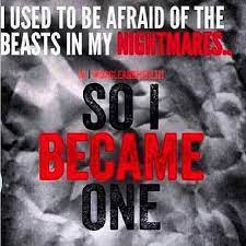 Pin On Mada Krav Maga Images