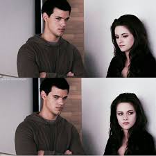 сумерки сага рассвет часть 1 смотреть онлайн бесплатно на русском Pin Van Ashley Harper Op Bella Jacob